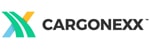 Cargonexx GmbH